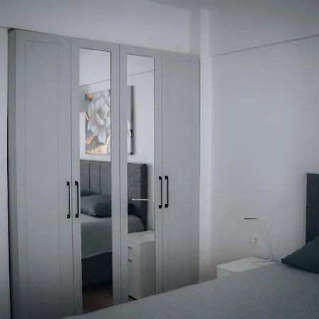 Cozy, Spacious, Location In Besiktas Daire *